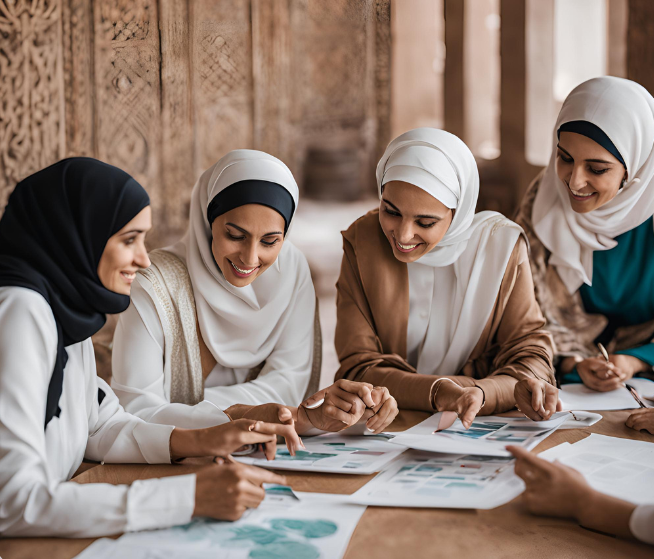 Untitled design (23)