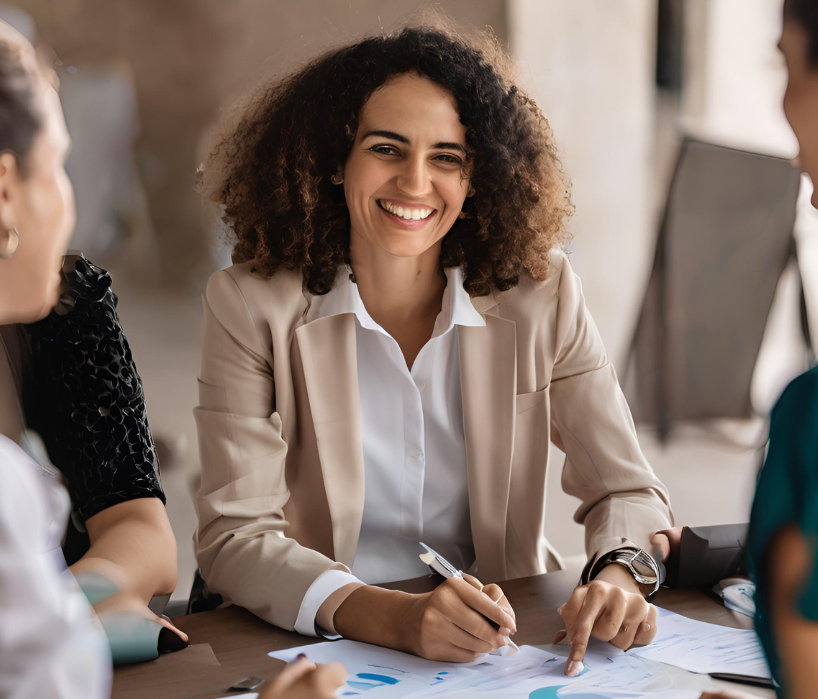 Untitled design (24)